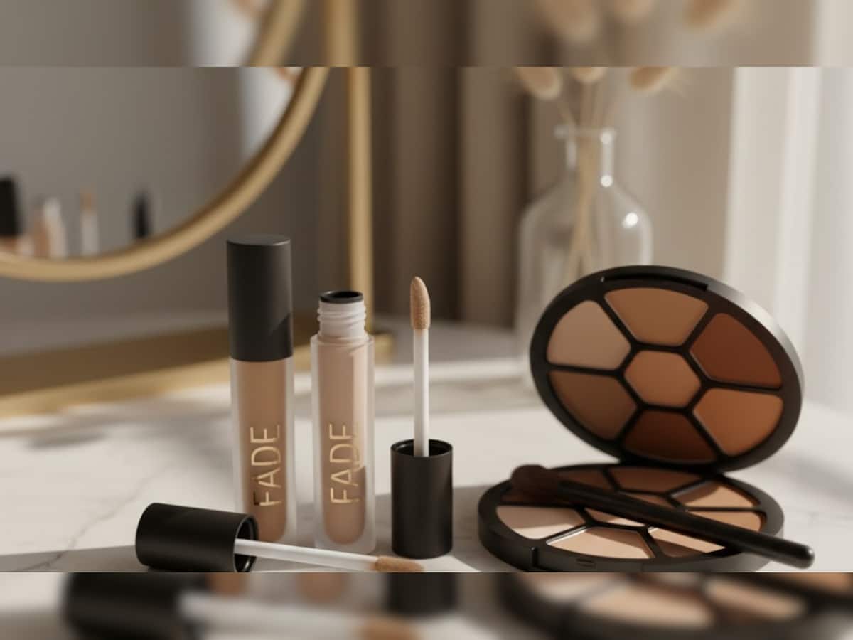 Concealers to Grab This Fashion