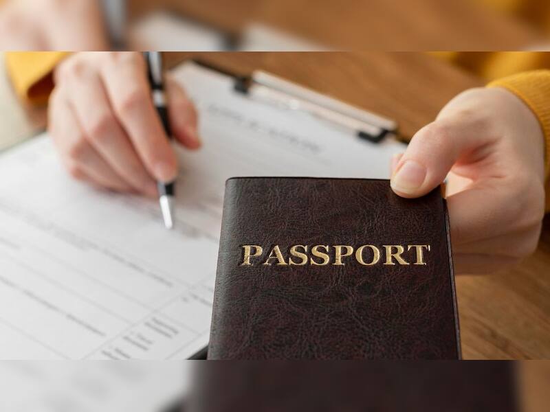 Who else is in list?