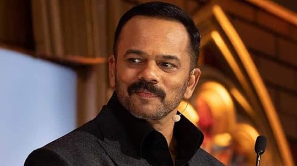 Rohit Shetty residence firing case: Mumbai Crime Branch arrests key accused who supplied weapon used in attack