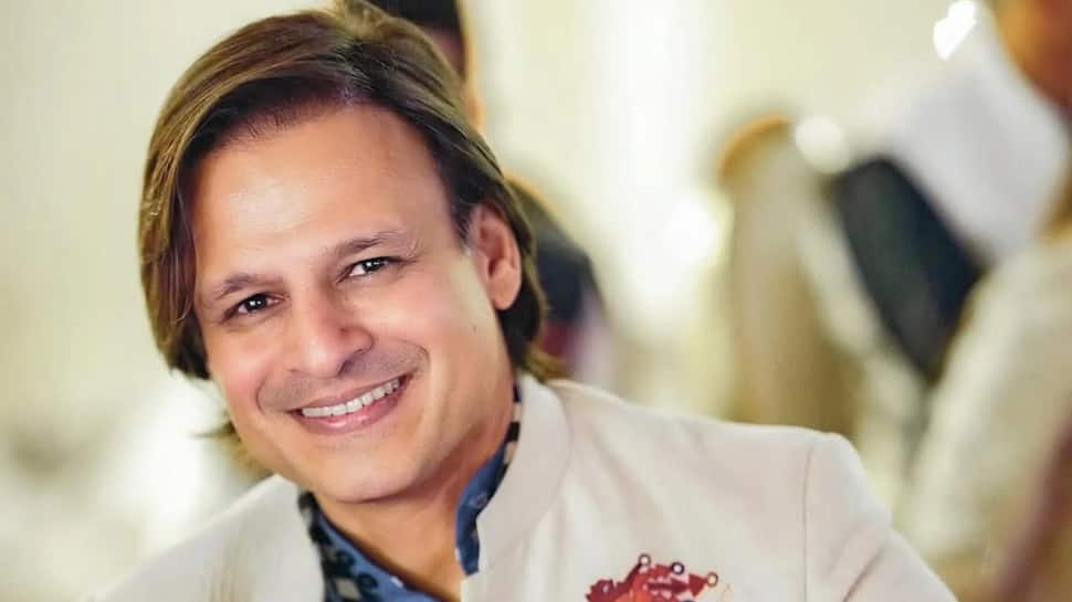 Vivek Oberoi moves Delhi HC seeking protection against AI deepfakes and misuse of identity