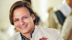 Vivek Oberoi moves Delhi HC seeking protection against AI deepfakes