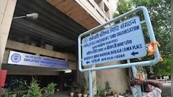 Budget 2026: 3 Big updates regarding provident fund accounts you need to know