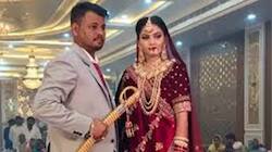 Rajasthan honeymoon murder: Morning walk, hit-and-run case & treacherous wife