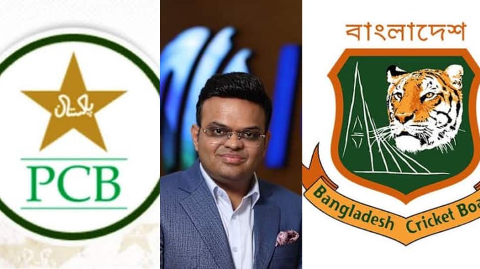 Ex-England captain backs Bangladesh and Pakistan in T20 World Cup 2026 row