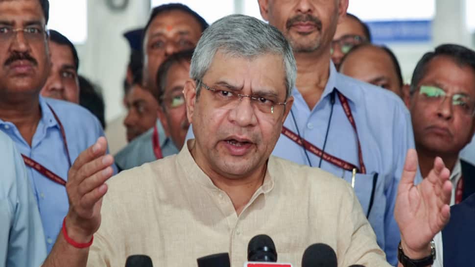 Govt plans to manufacture 260 Vande Bharat Sleeper trainsets: Ashwini Vaishnaw