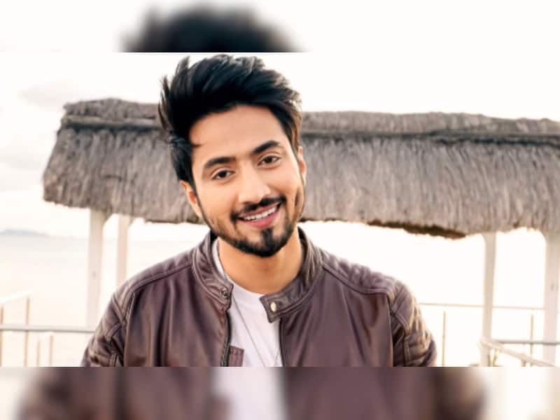 The 50: Karan Patel, Prince Narula, Mr Faisu — meet the richest ...
