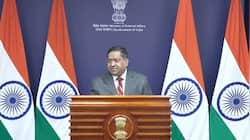 Ensuring energy security of 1.4 billion Indians remains govt's supreme priorit