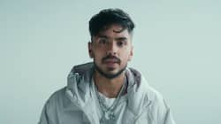 Adarsh Gourav turns rapper with ‘Naam Karu Bada’ from Tu Yaa Main