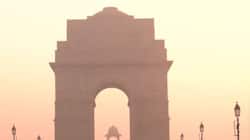 Delhi's air quality remains 'poor'; check area-wise pollution levels