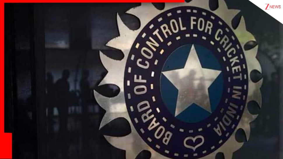 BCCI calls Pakistan’s India match boycott ‘Very Wrong’, expects ICC action