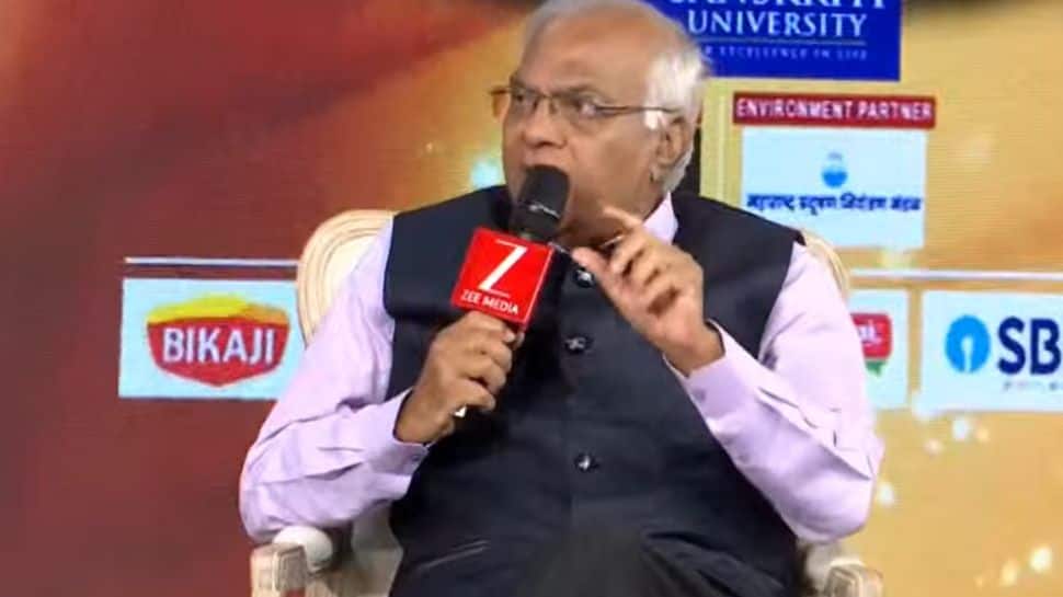 Zee real heroes awards: Aviation experts share their take on IndiGo crisis