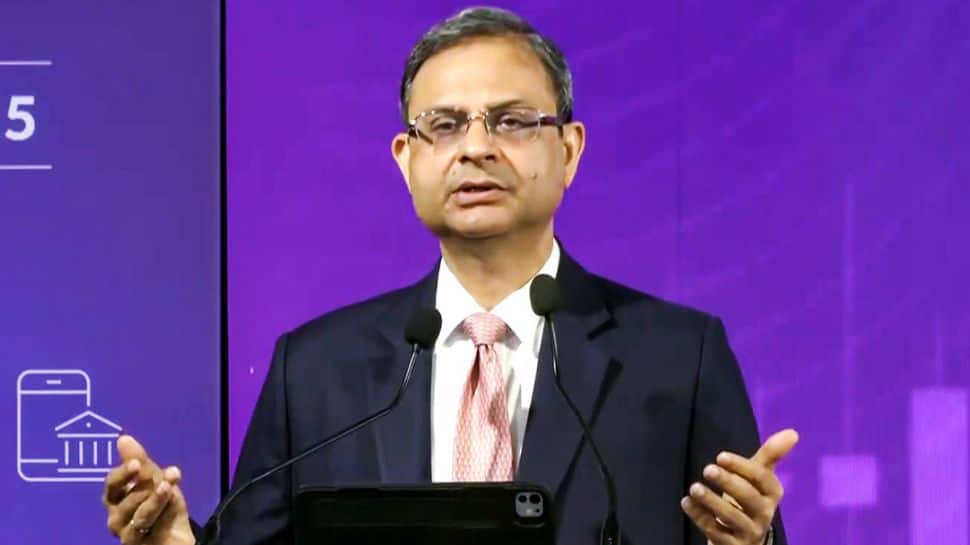 Govt’s net borrowing is on lower side: RBI Governor