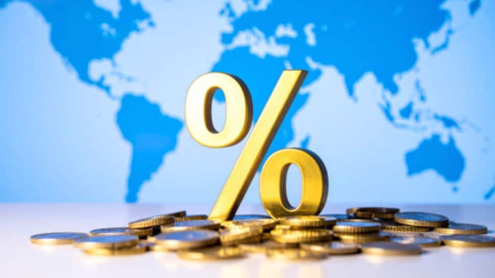 RBI's rate decision reflects favourable assessment of India’s growth: Economists