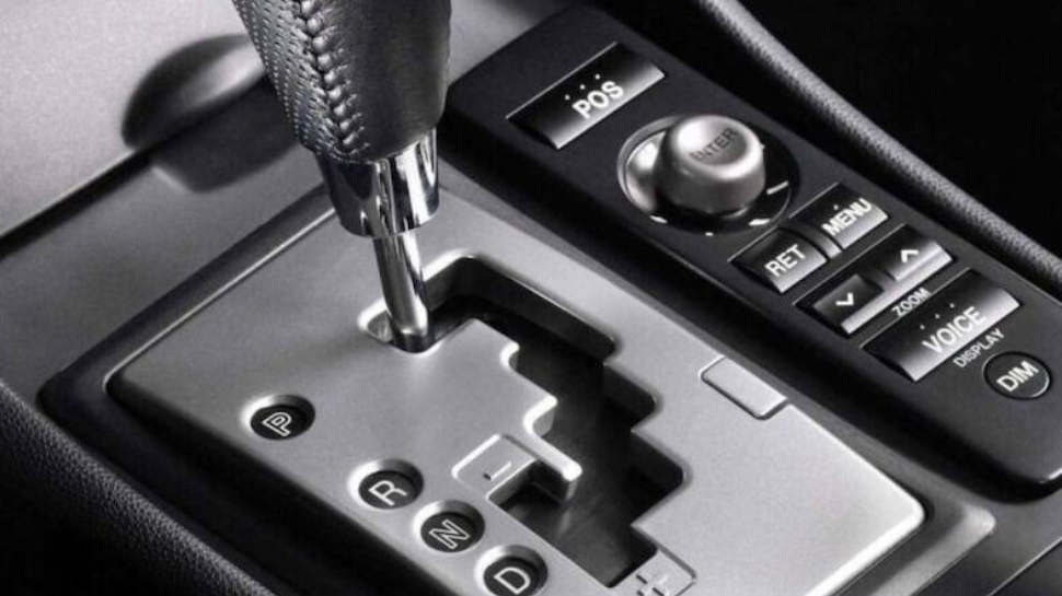 Automatic vs manual car: Which one is best for you? Explained simply ...
