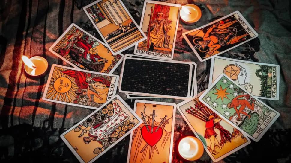 Tarot card reading horoscope today for February 7: Avoid impatience or self-doubt, Zodiacs