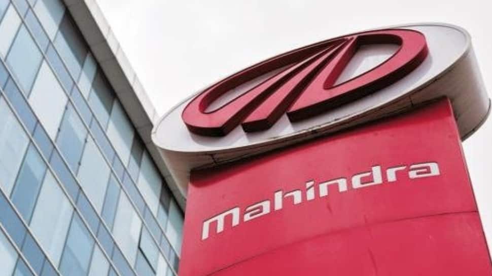 Mahindra to build its biggest factory in Nagpur with Rs 15,000 crore investment