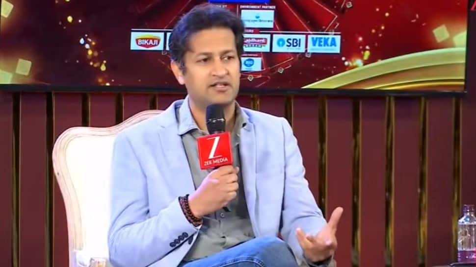 Zee Real Heroes Award 2026: Groww COO Harsh Jain shares why solving real problems matters more than valuation