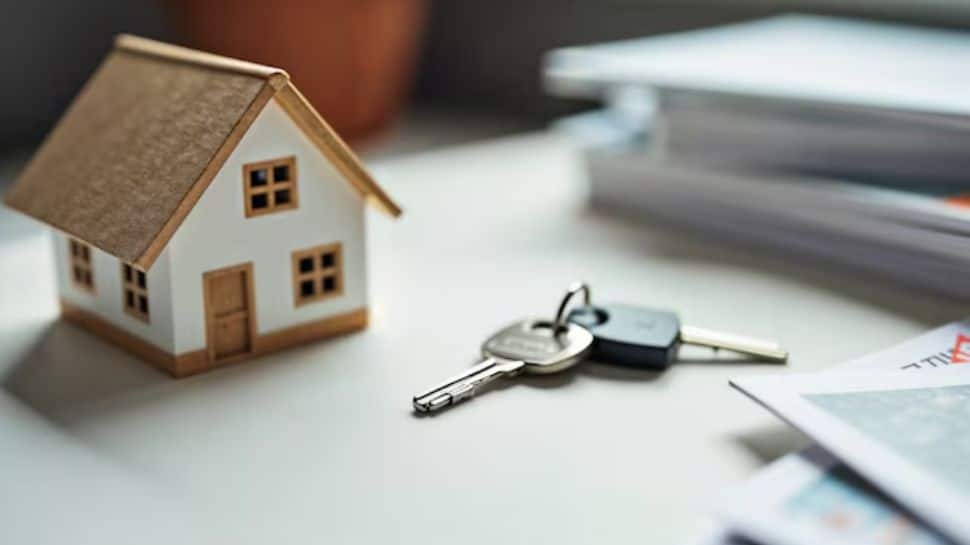 Check Out Best Days And Times For Life's Big Decisions: Buying Property, Job Changes, And Investments