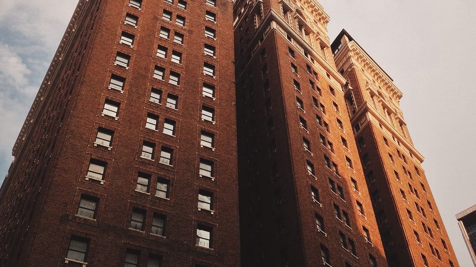 India likely to add 2.7 bn sq ft of academic space, see $100 bn investment