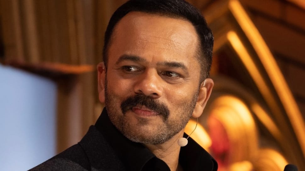 Rohit Shetty Firing Case: IMPPA appeals to Maharashtra CM for swift action to ensure film industry’s safety