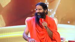 Zee Real Heroes 2026: Ramdev Calls US Trade Deal India’s Strength