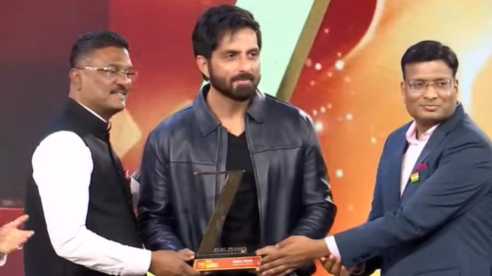 Zee Real Heroes Award 2026: From Sonu Sood to Rakul Preet Singh - Check full list of awardees and their remarkable achievements