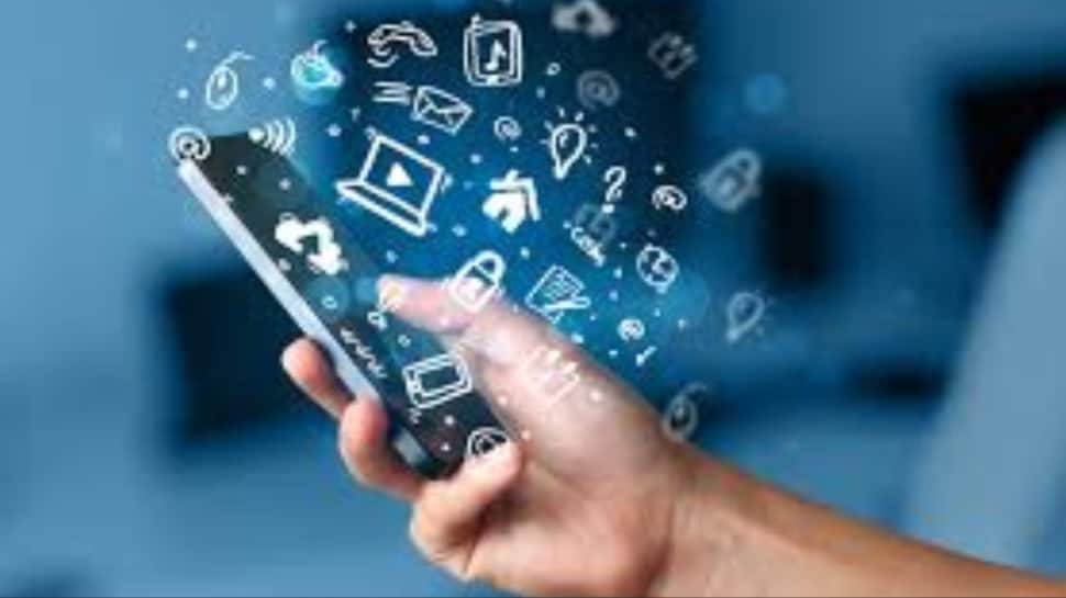 Is Karnataka’s 67 Crore SMAS Silencing Your Online Voice?