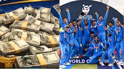 India Wins U19 WC: How much prize money will Vaibhav, Ayush & Co. get? know 