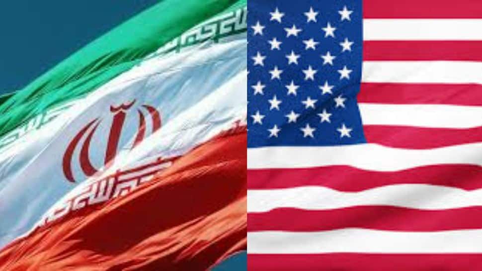 US imposes new sanctions on Iran right after Oman talks end