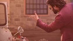 Weekend Watchlist: Top 7 Movies and series to stream on OTT