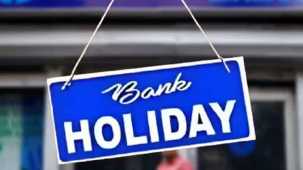 Bank holiday today: Will banks remain closed on Saturday, February 7, 2026? Check details