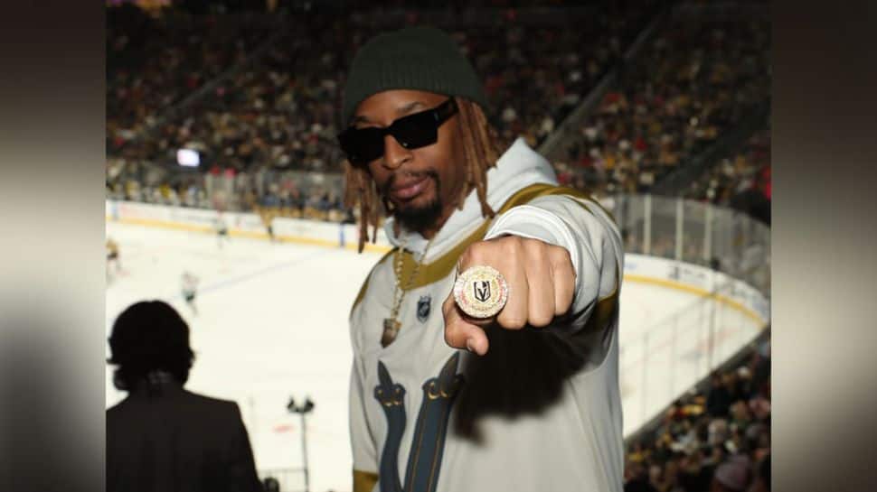 Lil Jon mourns death of son Nathan Smith, body recovered from pond near home