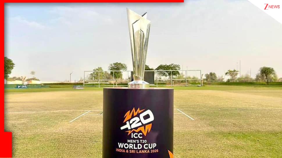 ICC Men’s T20 World Cup 2026 begins: Jay Shah sends message to teams