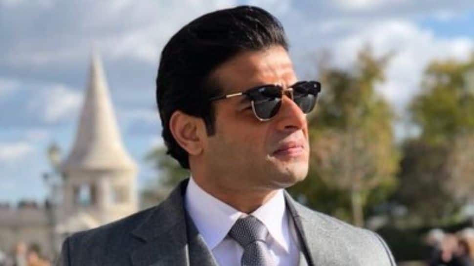 The 50: Did Karan Patel really quit the show or is a surprise comeback on the cards after his dramatic exit?
