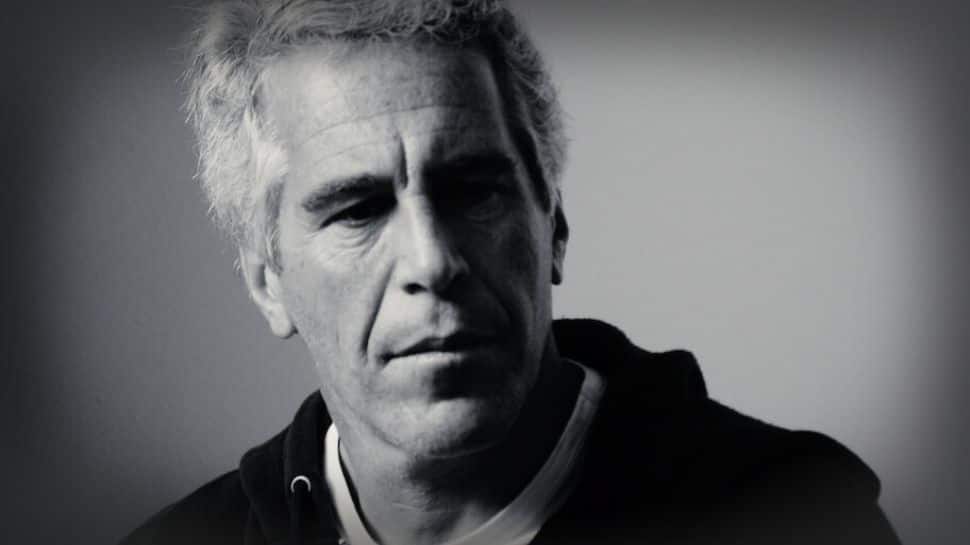 Jeffrey Epstein: Filthy Rich on OTT — Where to watch the shocking documentary featuring survivors’ accounts