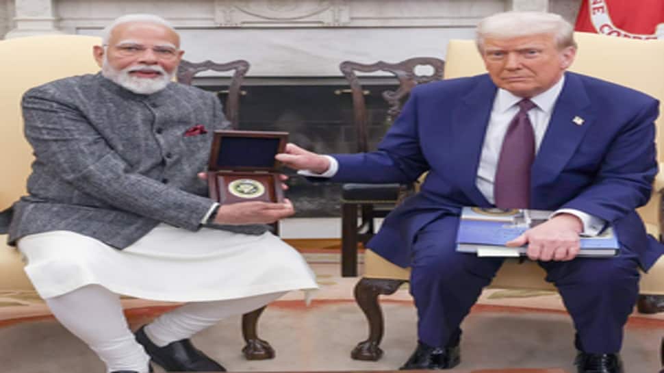 Interim agreement on framework will lead to broader US-India trade deal