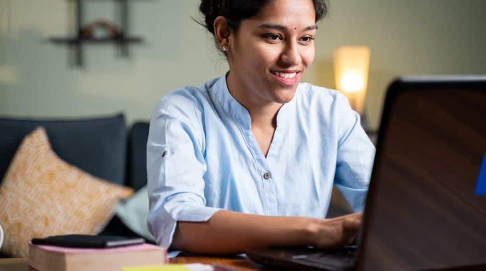 61% of Indians prefer international jobs without moving abroad: Report