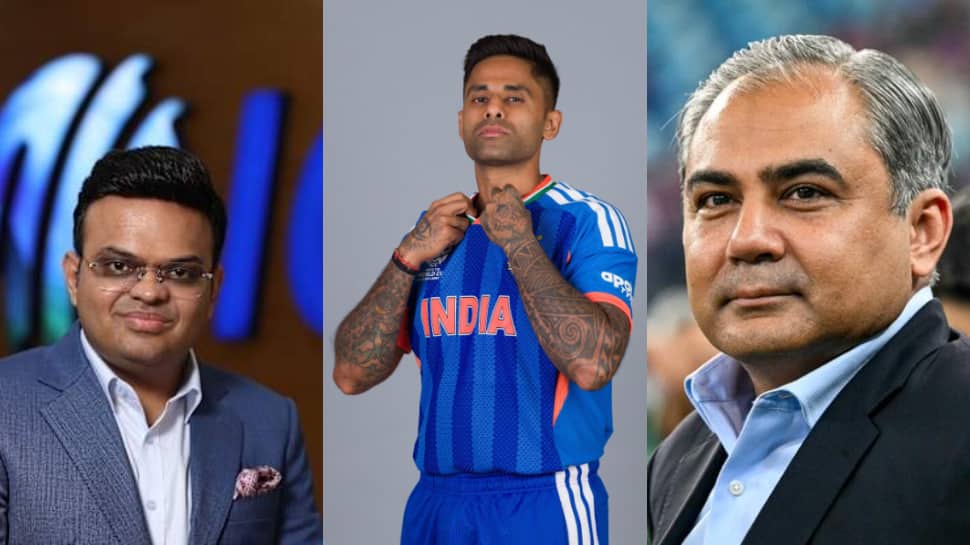 Pakistan may agree to play India on Feb 15 as ICC talks begin: Report