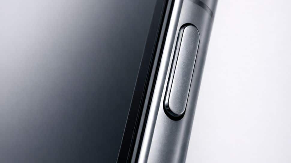 Your Smartphone’s power button can do more than you think: Hidden features explained