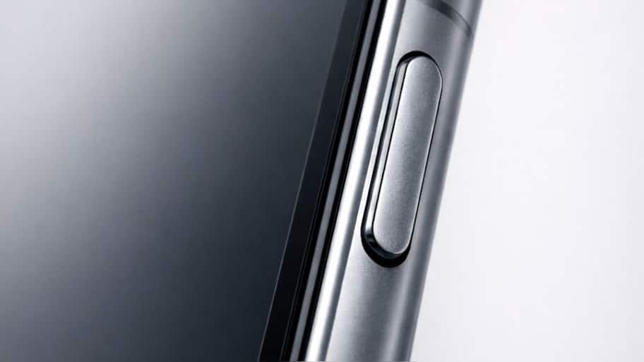 Your Smartphone’s power button can do more than you think: Hidden ...