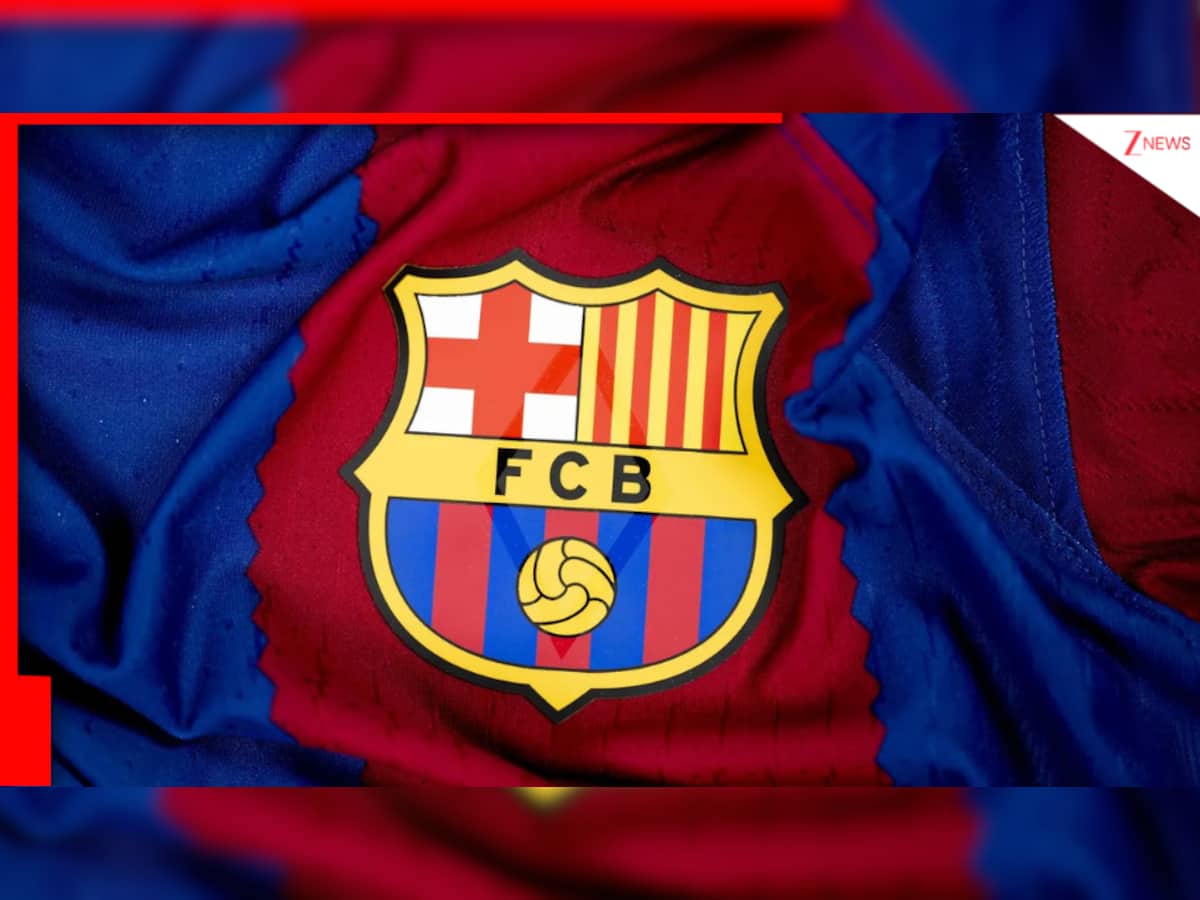 European Super League suffers major blow as Barcelona confirm exit