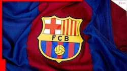 European Super League suffers major blow as Barcelona confirm exit
