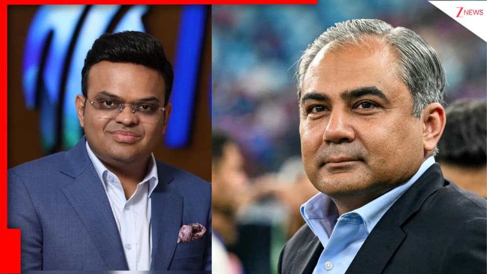 ICC warns PCB of consequences, seeks explanation over ‘Force Majeure’ claim for India clash