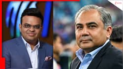 ICC warns PCB of consequences, seeks explanation over ‘Force Majeure’ claim