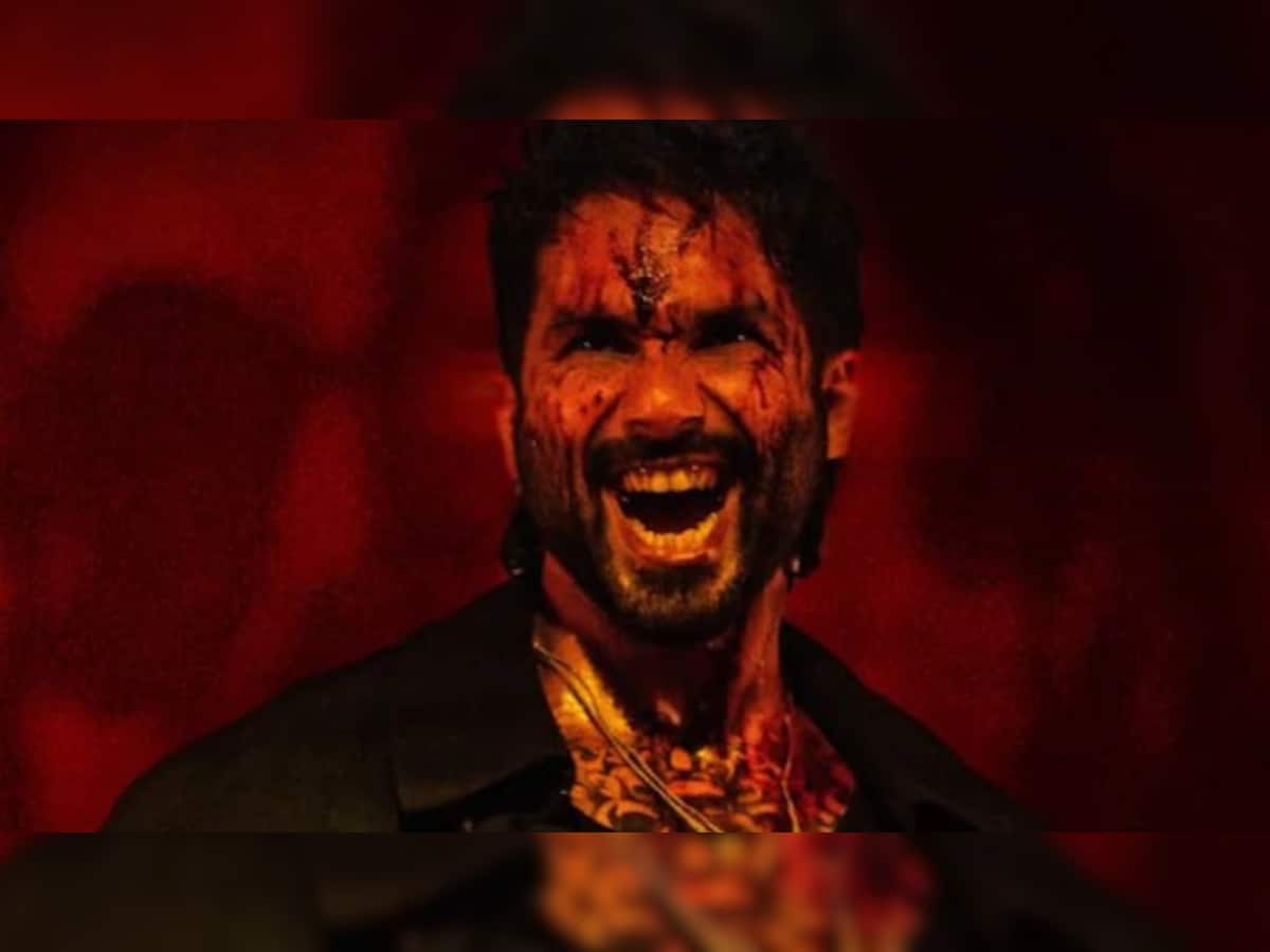 Major relief for ‘O’ Romeo’ makers as Bombay court clears Shahid Kapoor starrer amid privacy rights battle