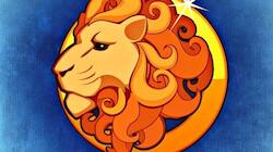 Horoscope today, February 10: Leo, your confidence is at an all-time high