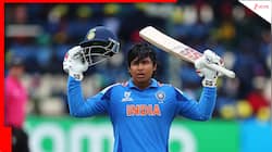  AB de Villiers lauds Vaibhav Suryavanshi after U-19 WC final heroics