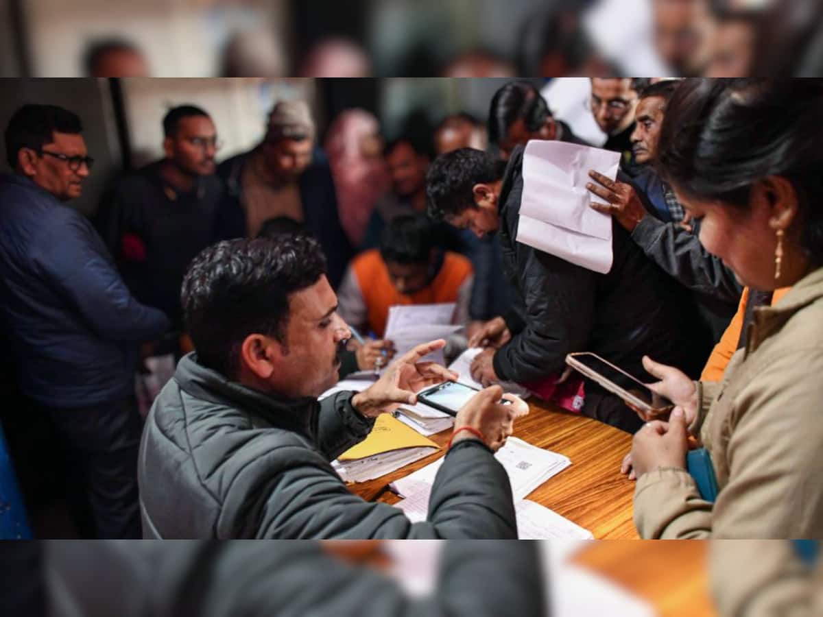 Bengal SIR: Uncertainty over extension as voter list hearings remain pending in 15 Bengal seats