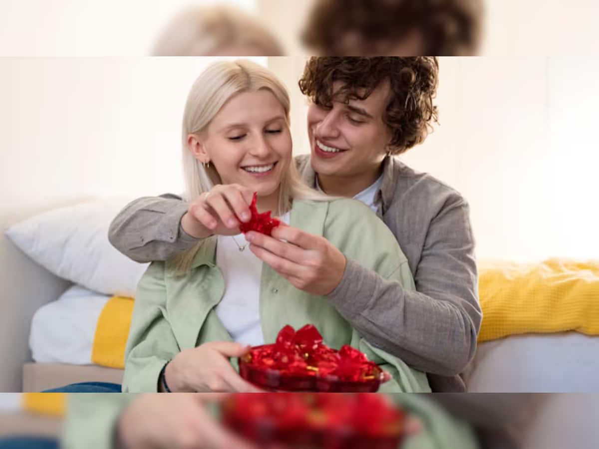 Chocolate Day 2026: Date, history, significance, and sweet ways to celebrate the third day of Valentine’s Week