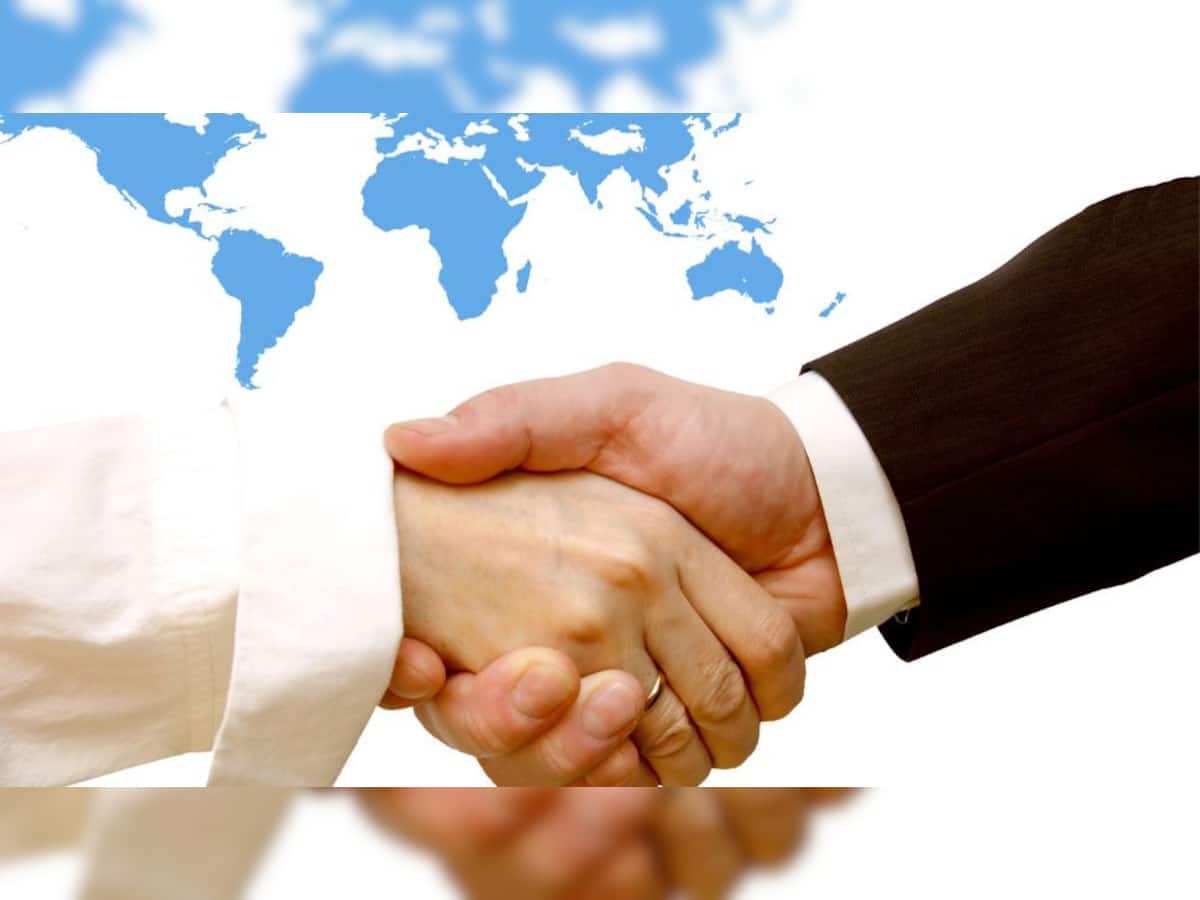 Sky Guardians: India’s Mega Rafale Leap